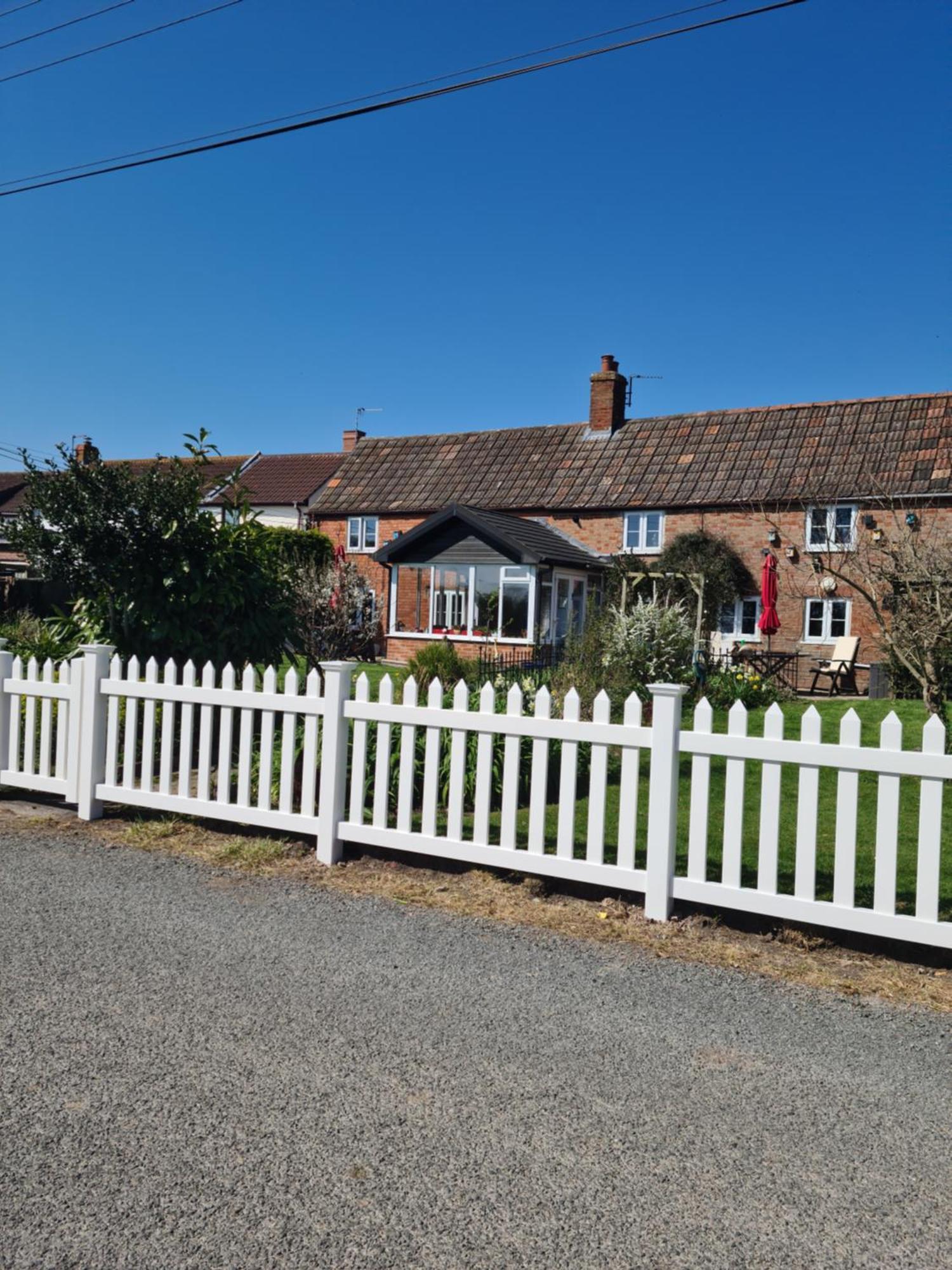 Bed and Breakfast Morland Burrowbridge Экстерьер фото
